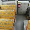 toyota coaster 2008 596988-181002013621 image 10