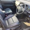 toyota corolla-axio 2017 quick_quick_DAA-NKE165_NKE165-7162681 image 6