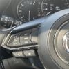 mazda cx-8 2020 CFJ1767204 image 12