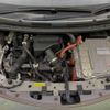 nissan note 2017 -NISSAN--Note DAA-HE12--HE12-083081---NISSAN--Note DAA-HE12--HE12-083081- image 19