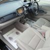 honda insight 2009 -HONDA--Insight ZE2--1110538---HONDA--Insight ZE2--1110538- image 19