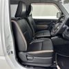 suzuki jimny 2017 -SUZUKI--Jimny ABA-JB23W--JB23W-763170---SUZUKI--Jimny ABA-JB23W--JB23W-763170- image 11