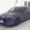 mazda mazda3 2024 CFJ1566336 image 5