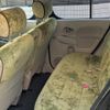 nissan cube 2012 -NISSAN--Cube Z12--218127---NISSAN--Cube Z12--218127- image 21
