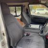 toyota hiace-van 2012 -TOYOTA--Hiace Van LDF-KDH206K--KDH206-8049955---TOYOTA--Hiace Van LDF-KDH206K--KDH206-8049955- image 7