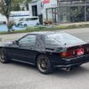 mazda savanna-rx-7 1991 CFJ1798782 image 6