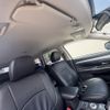 mitsubishi outlander-phev 2014 -MITSUBISHI--Outlander PHEV DLA-GG2W--GG2W-0012642---MITSUBISHI--Outlander PHEV DLA-GG2W--GG2W-0012642- image 15