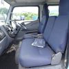 mitsubishi-fuso canter 2008 -MITSUBISHI--Canter PDG-FE70D--FE70D-541412---MITSUBISHI--Canter PDG-FE70D--FE70D-541412- image 14