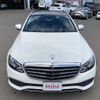 mercedes-benz e-class 2017 -MERCEDES-BENZ--Benz E Class RBA-213071--WDD2130712A358255---MERCEDES-BENZ--Benz E Class RBA-213071--WDD2130712A358255- image 10