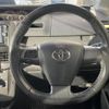 toyota voxy 2012 -TOYOTA--Voxy DBA-ZRR70W--ZRR70-0531594---TOYOTA--Voxy DBA-ZRR70W--ZRR70-0531594- image 12