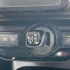 toyota prius-phv 2019 -TOYOTA--Prius PHV DLA-ZVW52--ZVW52-3104620---TOYOTA--Prius PHV DLA-ZVW52--ZVW52-3104620- image 20