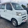 daihatsu hijet-van 2006 -DAIHATSU--Hijet Van S320V--0063696---DAIHATSU--Hijet Van S320V--0063696- image 18