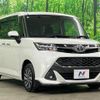 toyota tank 2019 quick_quick_M910A_M910A-0060319 image 16