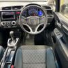 honda fit 2014 AF-GK3-1003041 image 10