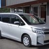 toyota voxy 2018 quick_quick_ZRR85G_ZRR85-0091198 image 2