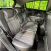 honda vezel 2014 quick_quick_RU4_RU4-1013140 image 10