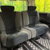 nissan elgrand 2005 quick_quick_E51_E51-115638 image 11