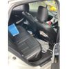 toyota prius 2013 -TOYOTA--Prius DAA-ZVW30--ZVW30-5637477---TOYOTA--Prius DAA-ZVW30--ZVW30-5637477- image 10