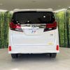 toyota alphard 2016 -TOYOTA--Alphard DAA-AYH30W--AYH30-0027368---TOYOTA--Alphard DAA-AYH30W--AYH30-0027368- image 17