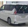 nissan serena 2016 quick_quick_DAA-GFC27_025701 image 2