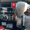 toyota roomy 2024 -TOYOTA 【盛岡 510ｿ1724】--Roomy 5BA-M910A--M910A-1026535---TOYOTA 【盛岡 510ｿ1724】--Roomy 5BA-M910A--M910A-1026535- image 4