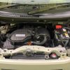 honda n-box 2012 CFJ1389609 image 18