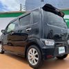 suzuki wagon-r 2017 -SUZUKI--Wagon R DBA-MH35S--MH35S-671600---SUZUKI--Wagon R DBA-MH35S--MH35S-671600- image 18