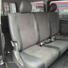 toyota regiusace-van 2015 -TOYOTA--Regius ace Van LDF-KDH206V--KDH206-8088002---TOYOTA--Regius ace Van LDF-KDH206V--KDH206-8088002- image 13