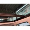 nissan x-trail 2018 -NISSAN--X-Trail DAA-HNT32--HNT32-170906---NISSAN--X-Trail DAA-HNT32--HNT32-170906- image 20