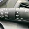 subaru impreza-sports 2018 quick_quick_DBA-GT2_GT2-035114 image 15