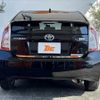 toyota prius 2013 CFJ1614861 image 14