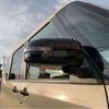 mitsubishi delica-mini 2025 CFJ1740011 image 11