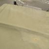mitsubishi jeep 1975 CARSENSOR_JP_AU3511772373 image 111