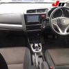 honda fit 2016 -HONDA--Fit GP5-1207773---HONDA--Fit GP5-1207773- image 9
