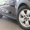 mini mini-others 2018 quick_quick_DBA-XR15_WMWXR120X0TE69618 image 8