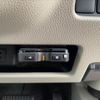 mitsubishi ek-space 2016 CFJ1710506 image 20