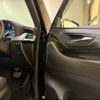 toyota alphard 2025 -TOYOTA 【名変中 】--Alphard AGH40W--4019809---TOYOTA 【名変中 】--Alphard AGH40W--4019809- image 20