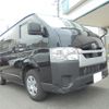toyota hiace-van 2022 -TOYOTA--Hiace Van 3BF-TRH200V--TRH200-0353648---TOYOTA--Hiace Van 3BF-TRH200V--TRH200-0353648- image 5