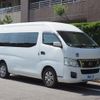 nissan caravan-van 2012 -NISSAN--Caravan Van CBF-CS4E26ｶｲ--CS4E26-000337---NISSAN--Caravan Van CBF-CS4E26ｶｲ--CS4E26-000337- image 20