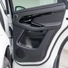 land-rover range-rover-evoque 2024 CFJ1731050 image 20