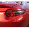 mazda roadster 2015 -MAZDA--Roadster DBA-ND5RC--ND5RC-108565---MAZDA--Roadster DBA-ND5RC--ND5RC-108565- image 11