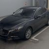 mazda axela 2017 -MAZDA--Axela DBA-BM5FP--BM5FP-405192---MAZDA--Axela DBA-BM5FP--BM5FP-405192- image 1