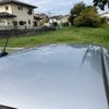 daihatsu mira-e-s 2020 CFJ1797818 image 8