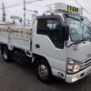 isuzu elf-truck 2018 -ISUZU--Elf TRG-NKR85A--NKR85-7076737---ISUZU--Elf TRG-NKR85A--NKR85-7076737- image 7