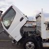 mitsubishi-fuso canter 2018 646828-N9024110106F-90 image 10