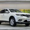 nissan x-trail 2015 quick_quick_NT32_NT32-529208 image 16