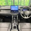 toyota corolla-cross 2024 CFJ1798502 image 2