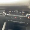 mazda mazda3 2019 -MAZDA--MAZDA3 3DA-BP8P--BP8P-106849---MAZDA--MAZDA3 3DA-BP8P--BP8P-106849- image 5