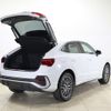 audi q3 2020 -AUDI--Audi Q3 3BA-F3DPC--WAUZZZF32L1118985---AUDI--Audi Q3 3BA-F3DPC--WAUZZZF32L1118985- image 9