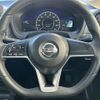 nissan note 2016 -NISSAN--Note DAA-HE12--HE12-003129---NISSAN--Note DAA-HE12--HE12-003129- image 19